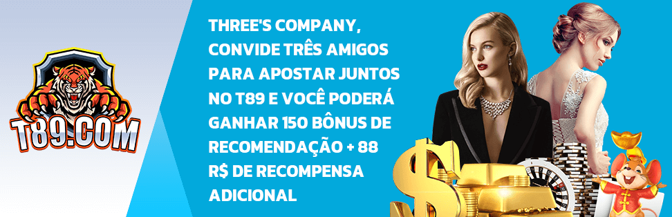 brasileirão no aposta ganha 10 05 19